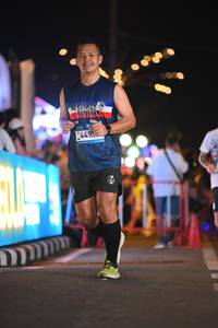 BIB: 
                            <button type="button" onclick="openModal(24389252)" class="btn btn-primary btn-sm float-right btn-popup" data-toggle="modal" data-target=".modal-high-quality">
                        <i class="fas fa-shopping-cart"></i> Add to Cart
                    </button>
                                            <button type="button" onclick="isThisMe(24389252, true)" class="btn btn-success btn-sm float-right btn-popup btn-isme hidden" data-toggle="tooltip" data-placement="bottom" title="นี่คือรูปของคุณใช่ไหม คลิกที่นี่เพื่อเอาเข้าอัลบั้ม">
                        <i class="fas fa-plus"></i> Add to album
                    </button>
                    <button type="button" onclick="isThisMe(24389252, false)" class="btn btn-warning btn-sm float-right btn-popup btn-isnotme hidden">
                        <i class="fas fa-ban"></i> Remove from album
                    </button>